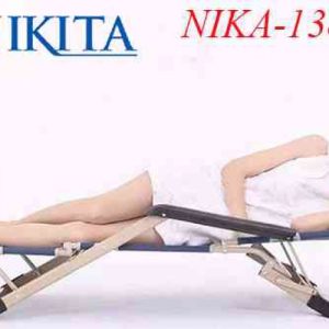 Giường gấp đa năng Nikita NIKA 138