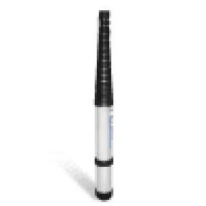 Thang Nhôm Rút thẳng HAKAWA HK-150
