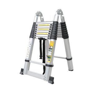 THANG XẾP ĐÔI ĐA NĂNG AMECA AMI-560