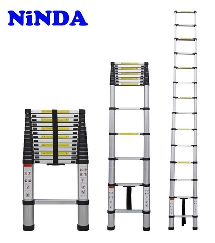 thang-nhom-rut-gon-ninda-nd44 THANG NHÔM RÚT GỌN NINDA 4,4M