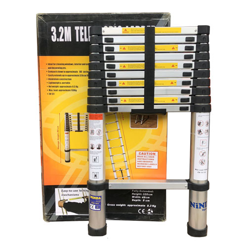 thang-nhom-rut-don-ninda-r32-1 THANG NHÔM RÚT ĐƠN NINDA 3,2M