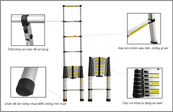 thang-nhom-rut-don-ameca-amd-480-2 THANG XẾP ĐƠN AMECA AMD-480