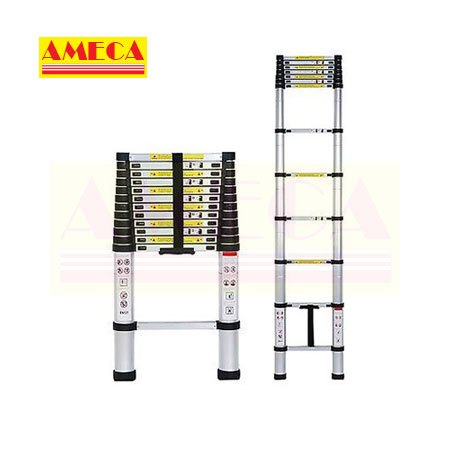 thang-nhom-rut-don-ameca-amd-480-1 THANG XẾP ĐƠN AMECA AMD-480