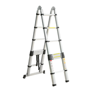 Thang rút chữ A Ameca AMI-500