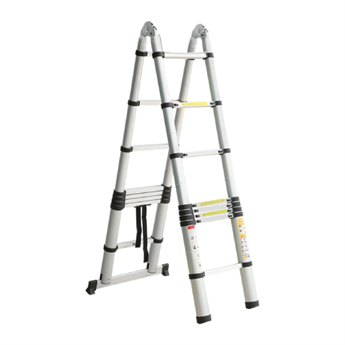 Thang rút chữ A Ameca AMI-500