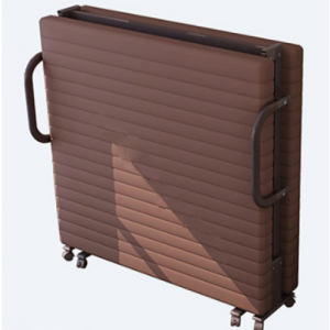 GIƯỜNG XẾP NÂNG ĐẦU HQ-90