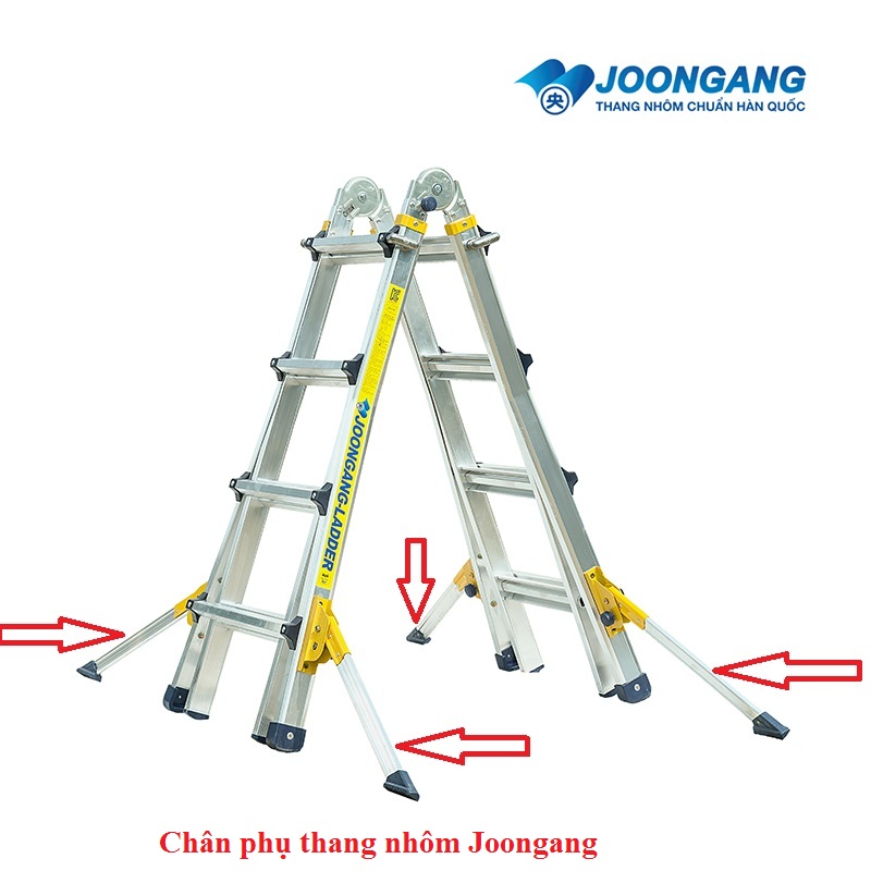 jals2045 thang nhom joongang 44