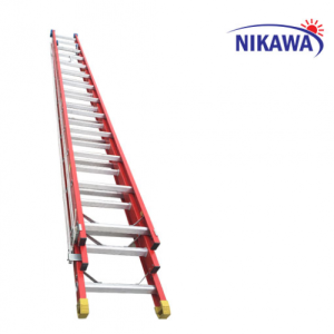 Thang cách điện hai đoạn Nikawa NKL-100