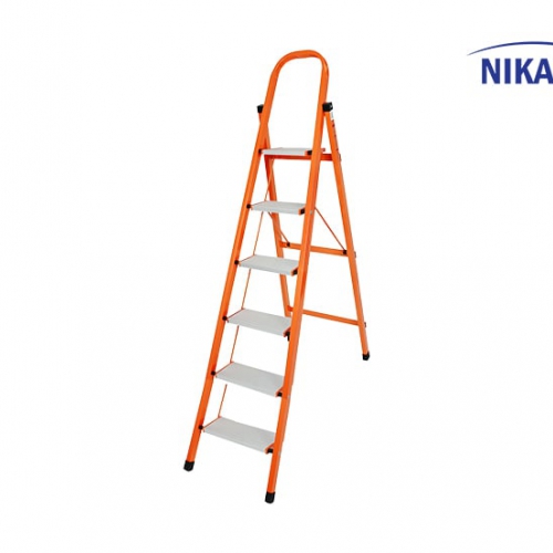 THANG GHẾ NIKAWA NKS-06