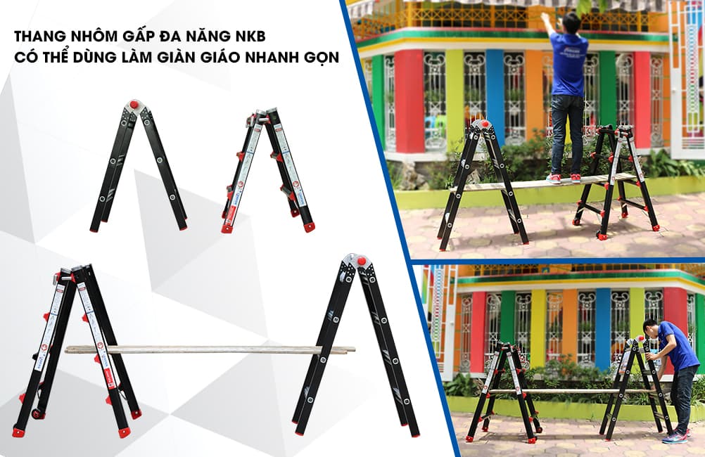 thang-nhom-gap-da-nang-nikawa-nkb-44-1 thang gap da nang nkb 44