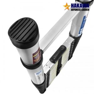 Thang Nhôm Rút Đơn Hakawa HK-150
