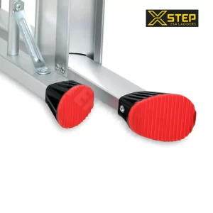 THANG NHÔM GHẾ XSTEP XL-06