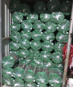 Thang dây thoát hiểm 35m