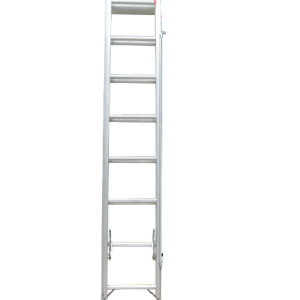 Thang nhôm trượt Poongsan PS-3060-2